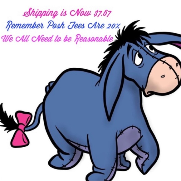 Multicolor Sea Sediment Jasper & Pyrite Heart on an Angle Pendant Agate Necklace - Picture 14 of 14